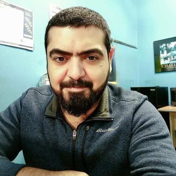 alimohyee